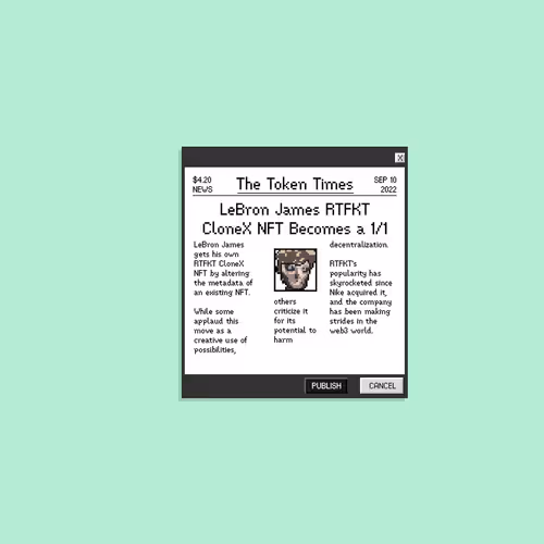 Item #312 Media
