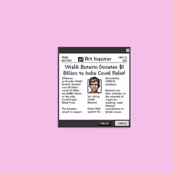 pixelnews #161