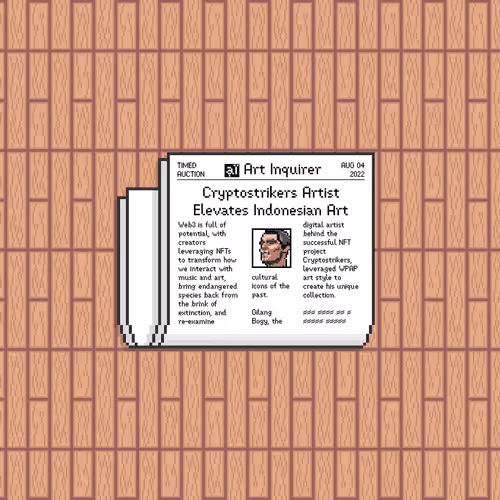 Pixelnews 1