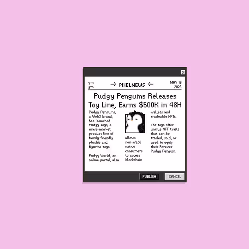 Pixelnews 1