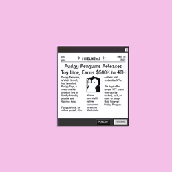 pixelnews #243