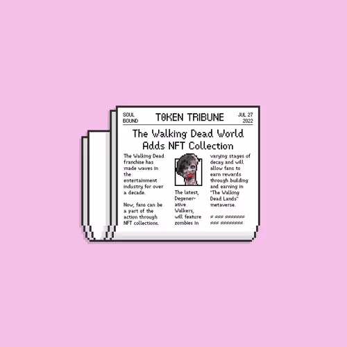 Item #311 Media