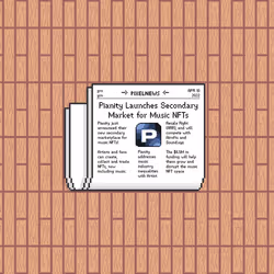 pixelnews #7