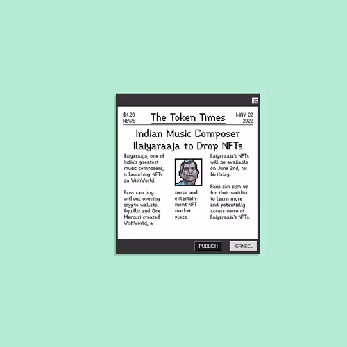 Pixelnews 1
