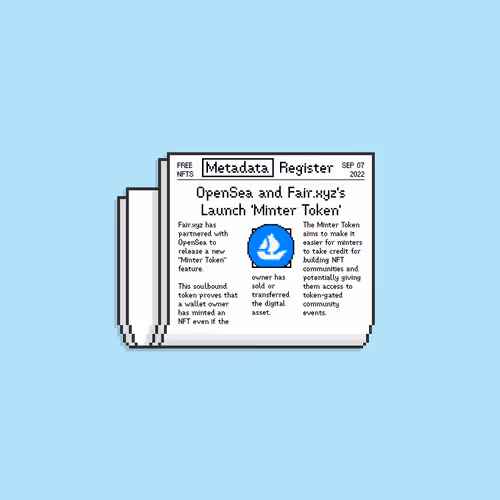 Pixelnews 1