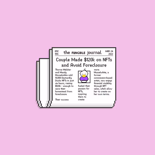 Pixelnews 1