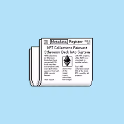 pixelnews #160