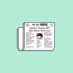 pixelnews #9