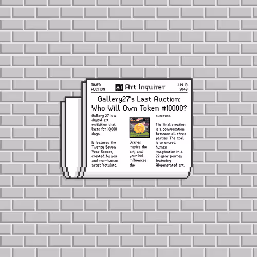 Pixelnews 1