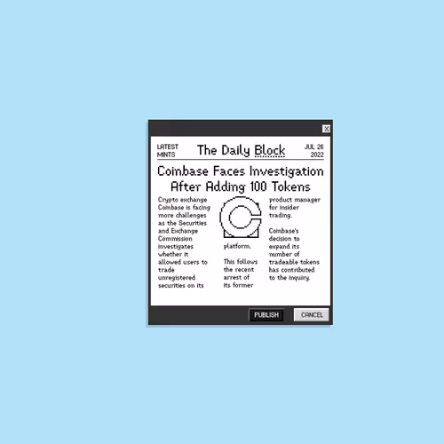 Item #270 Media