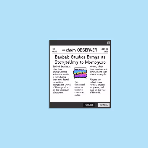 Pixelnews 1