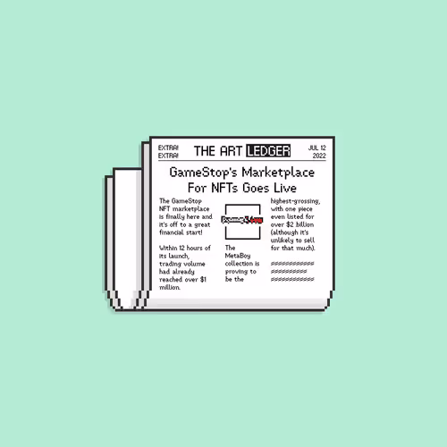 Pixelnews 1