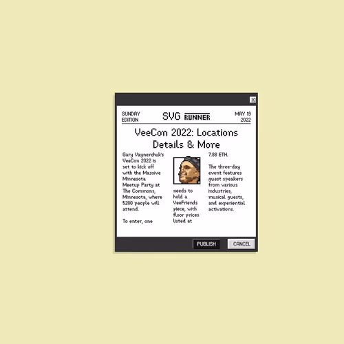 Pixelnews 1