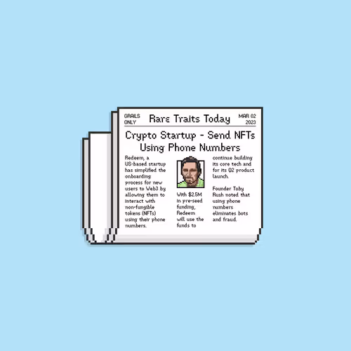 Pixelnews 1