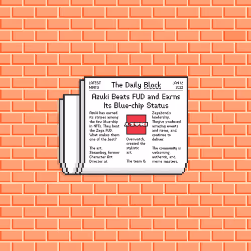 pixelnews #135