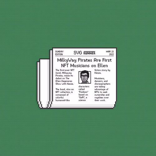 Pixelnews 1