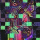 glitch69 - a study in glitch art, colos and textures