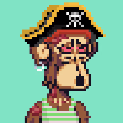 Apesofthecaribbean