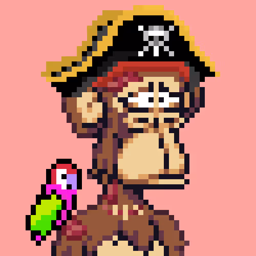 Apesofthecaribbean