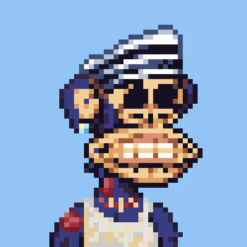 Apesofthecaribbean