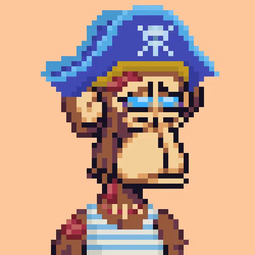 Apesofthecaribbean