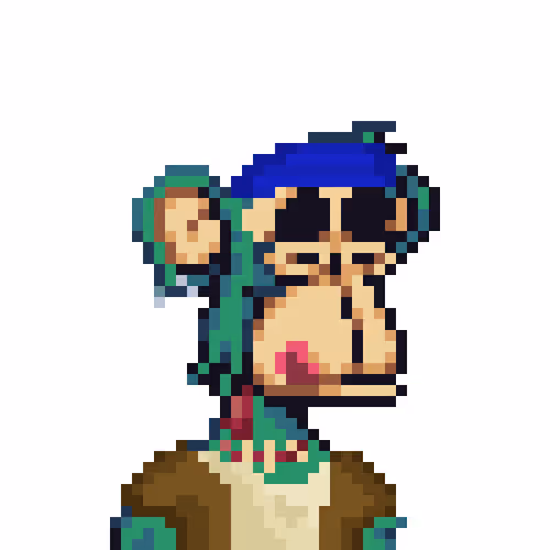 Apesofthecaribbean