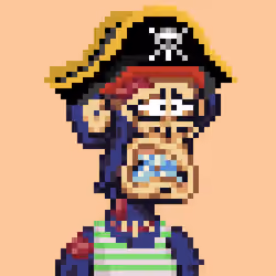  #1988
