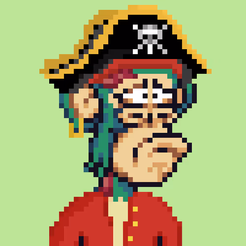Apesofthecaribbean