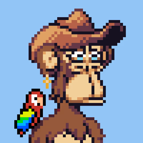 Apesofthecaribbean