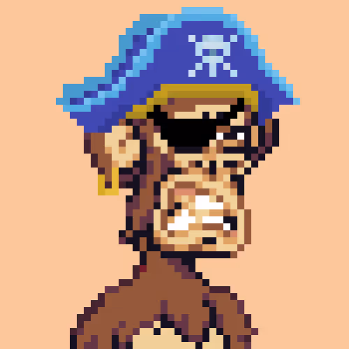 Apesofthecaribbean