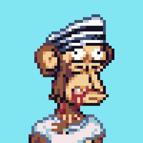 Apesofthecaribbean