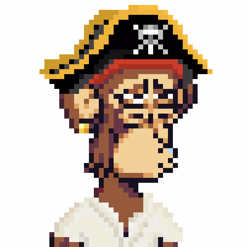 Apesofthecaribbean