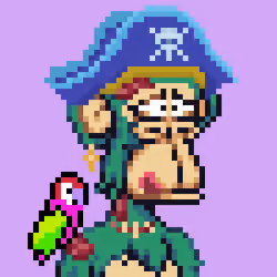  #2348