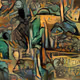 Digital Art Collective Founder Piece #7