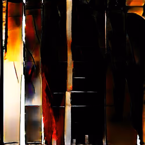 Digitalartcollective V7