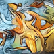 DigitalArtCollective Founder Piece #2