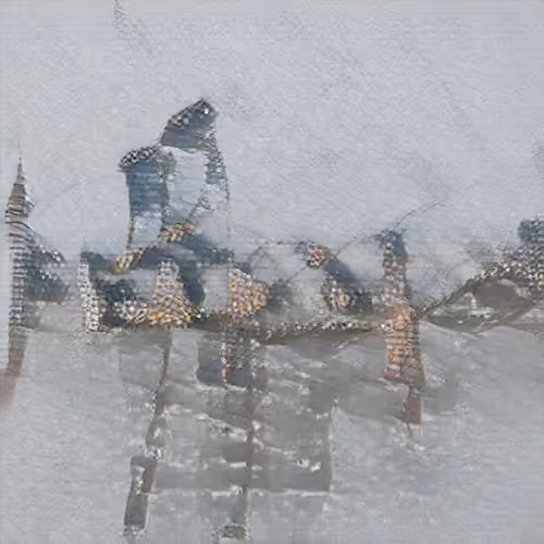 Digitalartcollective V7