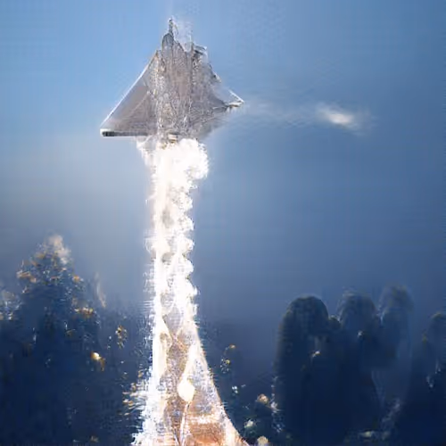 Digitalartcollective V7