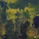 Painting #212