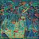 Painting #202