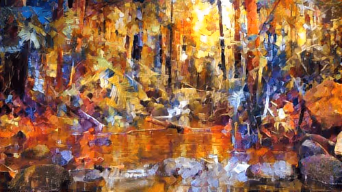 Digitalartcollective V7