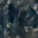 Digital Art Collective Founder Painting #11 of 100