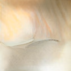 Digital Art Collective Painting #185