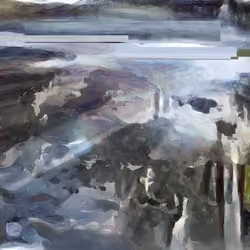 Painting #137