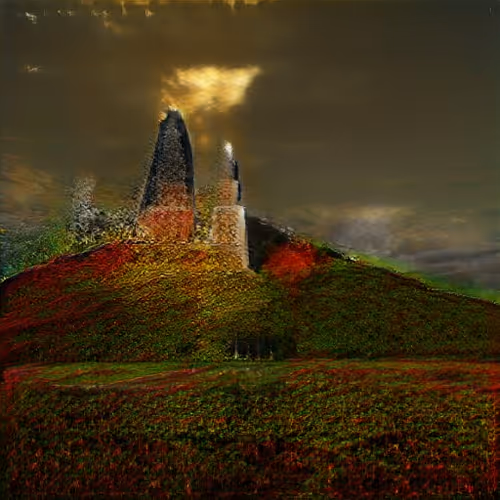 Digitalartcollective V7