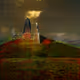 DigitalArtCollective (Painting #209)