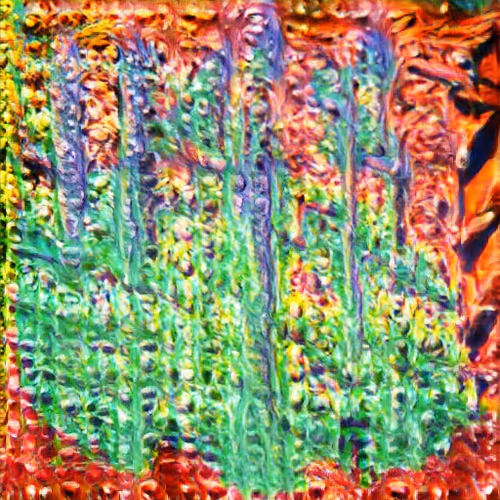 Digitalartcollective V7