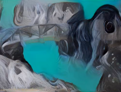 Digitalartcollective V7