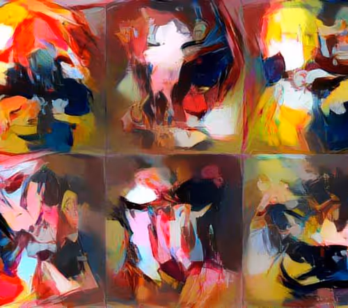 Digitalartcollective V7