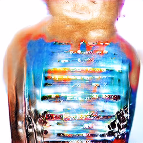 Digitalartcollective V7